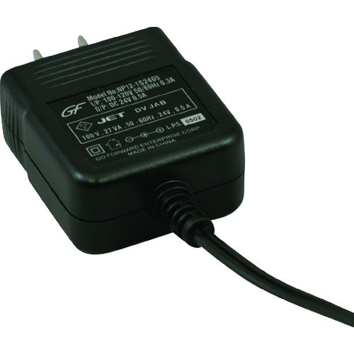 质量流控制器/米的kofloc交流适配器 PSK-38DS2