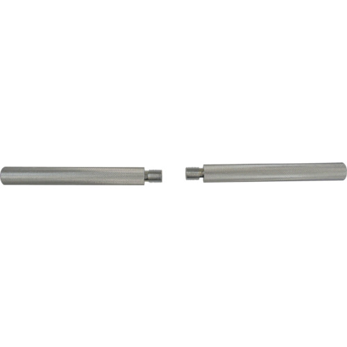 佳能N10LTDK手柄
扭矩扳手的手柄 N10LTDK-HANDLE