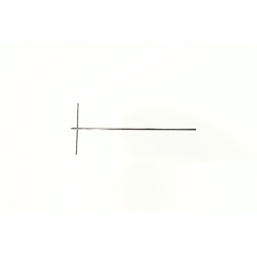 Brookfield T-BAR主轴T-A T-A