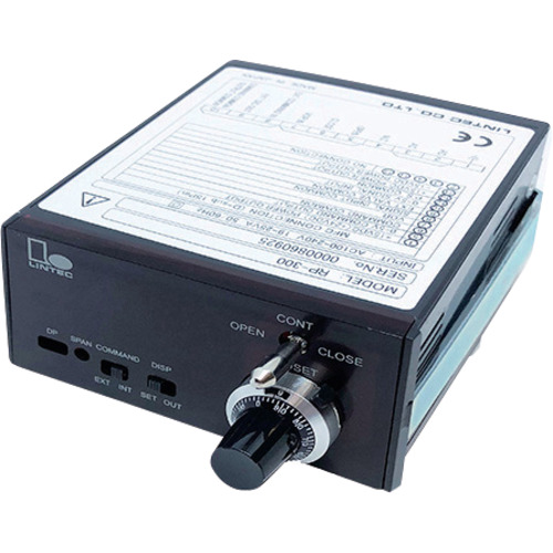 ＡＳ　电源设置表示器　ＲＰ－３１０ 3-5559-31