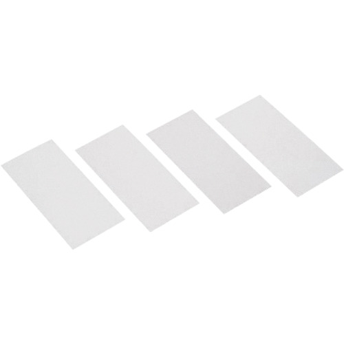 TP Giken测试件铝处理的板A5052P非铬芳烃MacDermid 150 x 70 x 0.8mm 50张
铝加工板Alodine 1000 A5052p P420