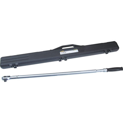 Pro-Auto 3/4DR。扭矩扳手
扭矩扳手 TRDC-800