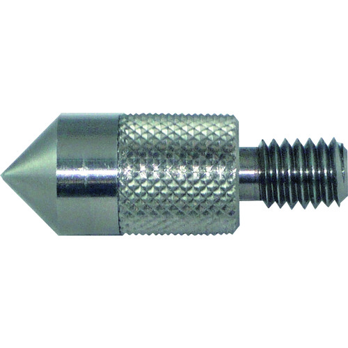 A＆D圆锥形缩进器JM-X005-500N JM-X005-500N