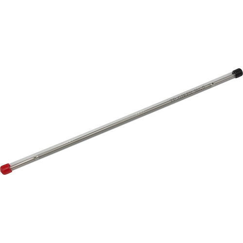 TP Giken Bar Coater 34号
吧台夹具 T020-034
