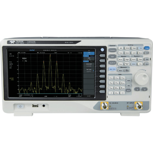 lecroy [每次估计]直流稳定电源T3P
 直流电源 T3PS12415