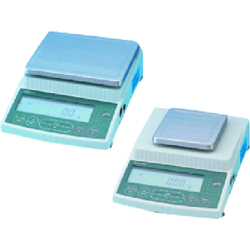 TGK顶板电子平衡BL320 389-65-80-25