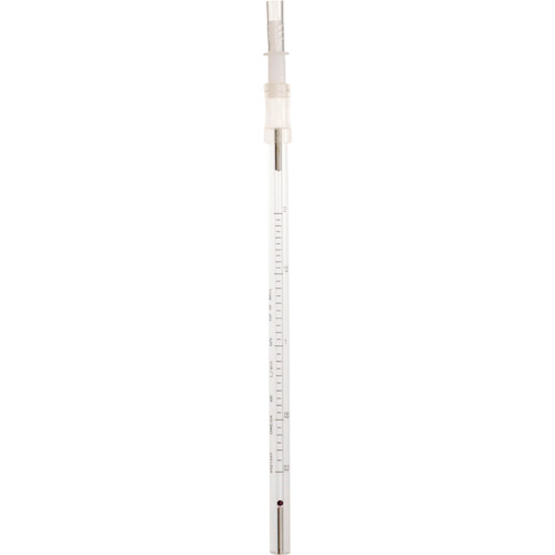 SIBATA石棉采样器流量校准设置，用于APS-62/APS-72 080140-726