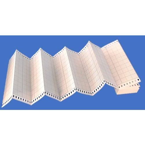 Kobayashi创建记录纸HPAB001A010501（K）30卷
HPAB001A010501（K） 2352102010