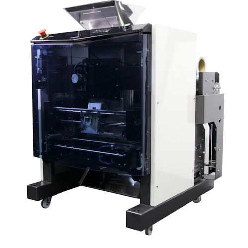 Ishida i-up8000宽度150mm（AC 100V） 0800058251