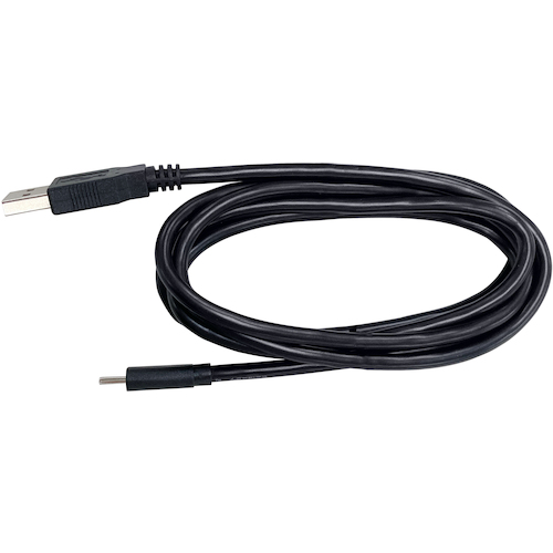 AC适配器的A＆D USB电缆（1.5m）AX-KO7215-150 AX-KO7215-150