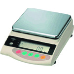 TGK调谐叉类型高精度电子平衡SJ-8200 402-65-81-29