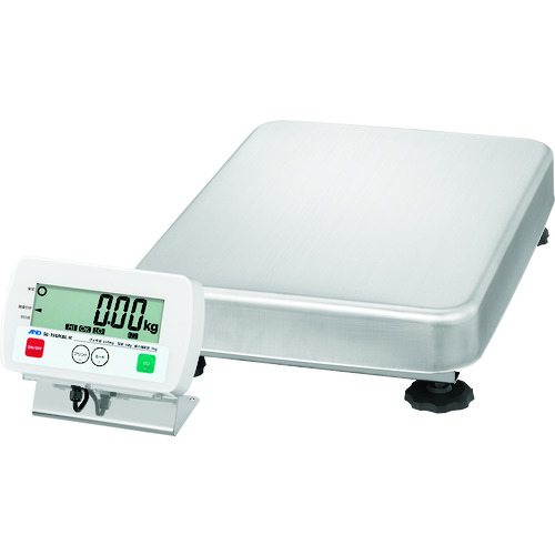 A＆D防尘和防水平台尺度均具有认证SE150KBL-K第二区认证产品 SE150KBL-K-02N00