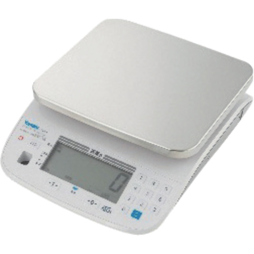 作为J-100W-6防水数字顶板 62-9919-07