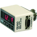TGK Microcoil真空量规AMC-202N32-VCR 152-64-58-54