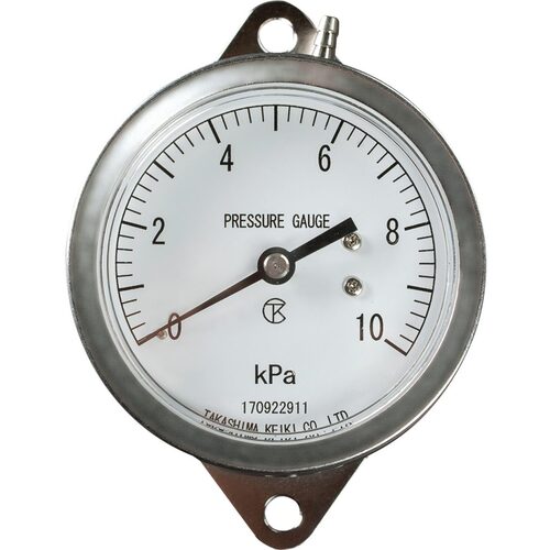 takashima差分表DF PA HK 75x5kpa 1921150