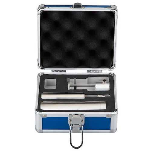 AS 8st-＃0触摸面板Viscometer 4-2877-11