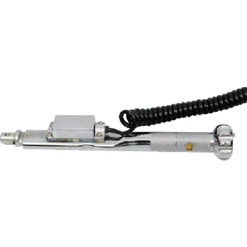 [停产] TCSK99MA N280LCK-SWP的Kanon Torque Wrench
扭矩扳手 N280LCK-SWP