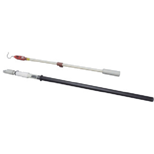 锯齿电压检测器 HST-22JX