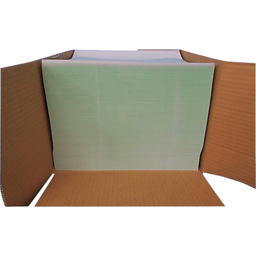 Kobayashi创建脑电图纸PG345-1000 1
PG345-1000 2712998130