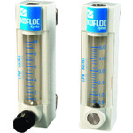 ＴＧＫ　流量计　ＲＫ２０Ｔ－Ｏ－１／４　５－５０Ｌ／ｍｉｎ　Ａｉｒ 299-56-23-26