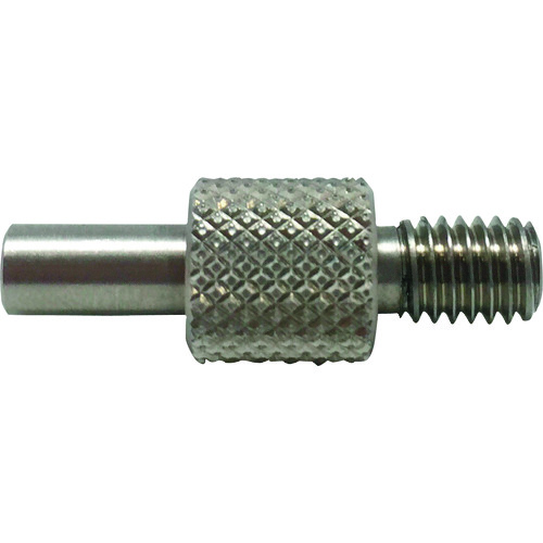 Ａ＆Ｄ　受圧板&phi;５ｍｍ　ＪＭ－Ｘ００８－５００Ｎ JM-X008-500N