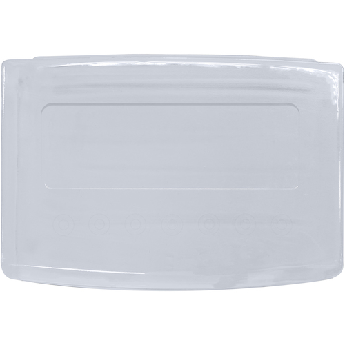 Ａ＆Ｄ　表示部保护カバー（５枚）　ＡＸ－ＧＸＬ－３１　
Display unit cover (5 pcs) AX-GXL-31