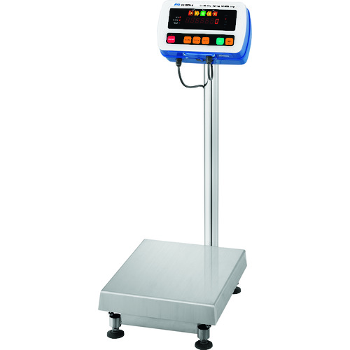 A＆D防尘和防水平台尺度均具有认证SW30km-K 1第1区认证产品 SW30KM-K-01N00