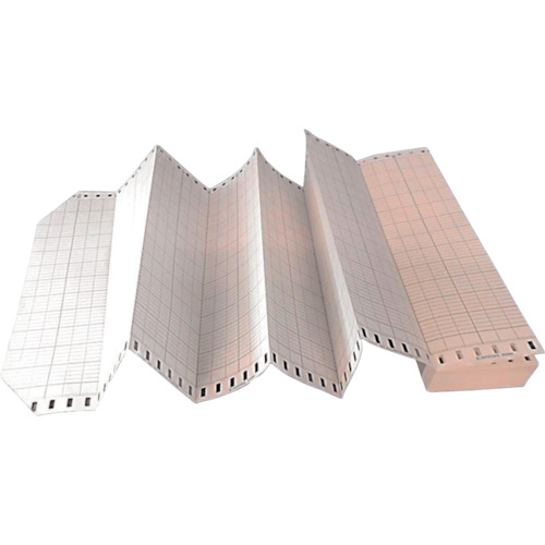 Kobayashi创建录音纸HZCAA1205AF001（K）10卷
HZCAA1205AF001（K） 2352102080