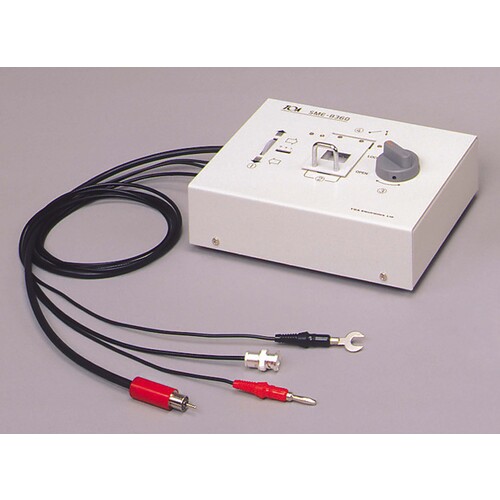 Hioki芯片电容器电极 SME-8360