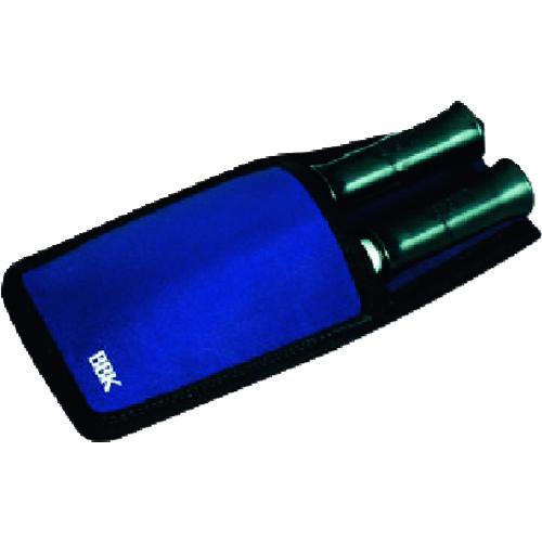带有校准证书的BBK扭矩扳手套件（ATQ-180和ATQ-380） ATQS-2-PF
