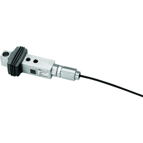 A＆D不锈钢防 炸梁类型负载单元LCM17K500E LCM17K500E