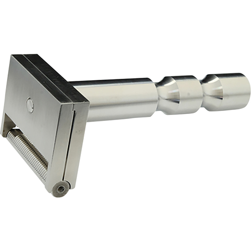 作为selectrollerl60 bar coater 3-7607-32