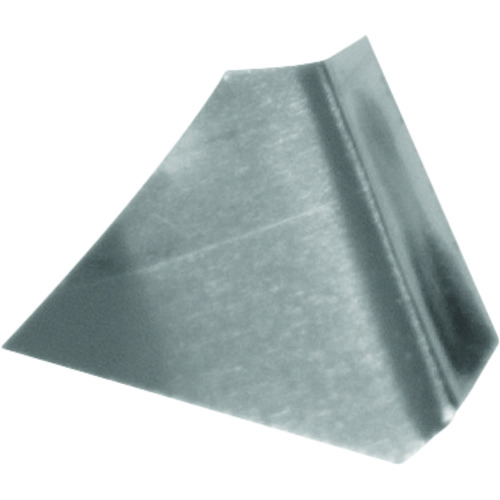 A＆D校准重量OIML板状重量M1级1毫克AD1603-1MM1
校对重量 AD1603-1MM1