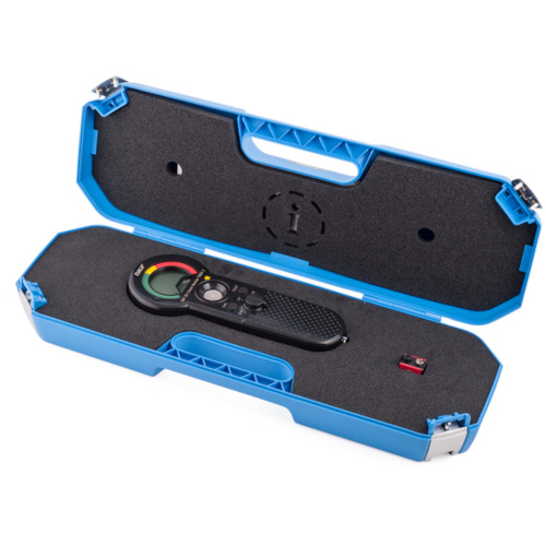 SKF机油检查显示器TMEH 1
Sparepart，润滑工具的配件 TMEH 1