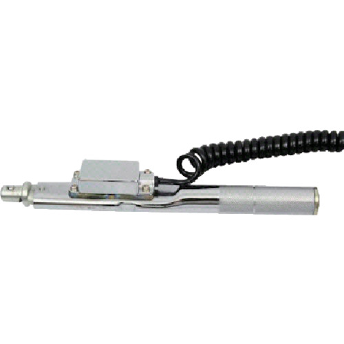 佳能[所需的扭矩值] TCSK99MA N12SPCK-SWP的扭矩扳手
扭矩扳手 N12SPCK-SWP