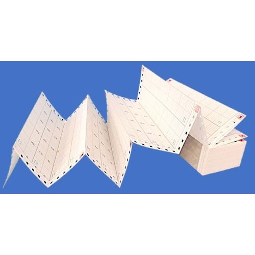 Kobayashi创建录音纸FL-5001-S（K）10卷
FL-5001-S（K） 2352008010