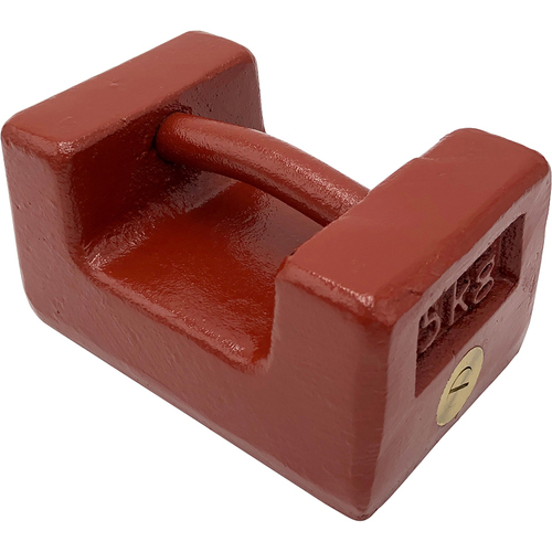ＡＳ　枕型分铜Ｍ１ＲＦ－５ＫＡ 2-441-03