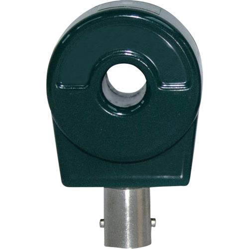 Pintech [估计每次] AC电流传感器
交流电流传感器PT-7802 PT-7802