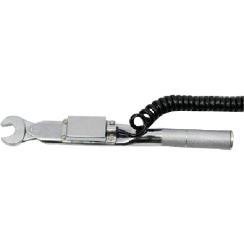 佳能[所需的扭矩值] TCSK99MA N67SPK14-SWP的扭矩扳手
扭矩扳手 N67SPK14-SWP