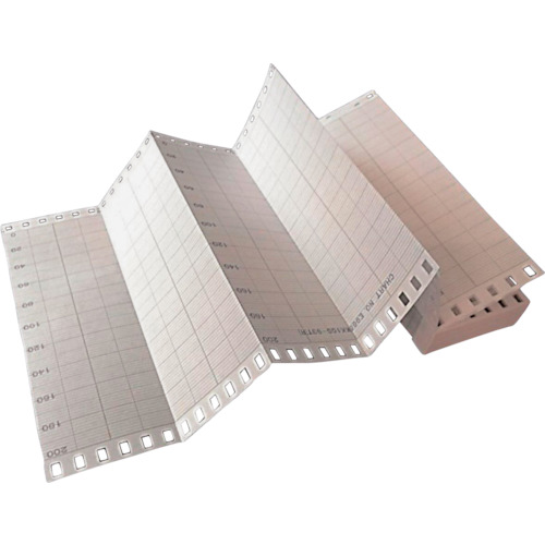 Kobayashi创建录音纸E965KK100-93TE9653KA（K）包含20卷
E965KK100-93TE9653KA（K） 2352072170