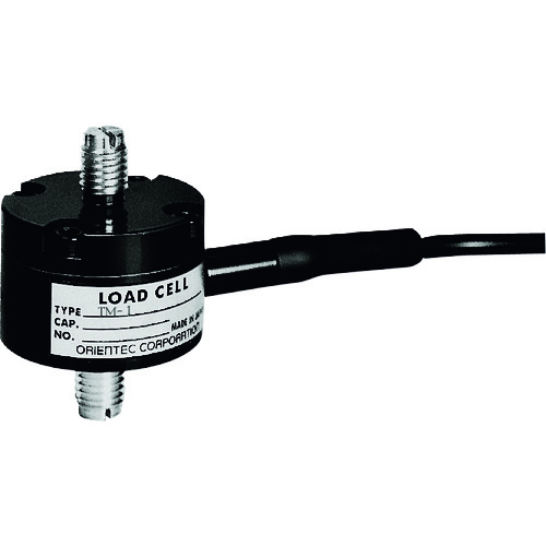 具有密封结构TM-1的A＆D小负载电池 TM-1