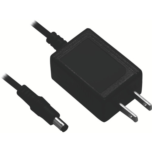 AC DK-5005行的交流适配器
交流适配器 AC ADAPTOR(DK-5)ZDK5021