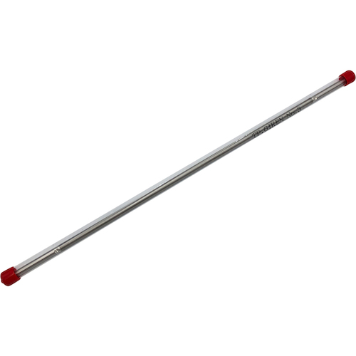 TP Giken Bar Coater 135号
吧台夹具 T020-0135