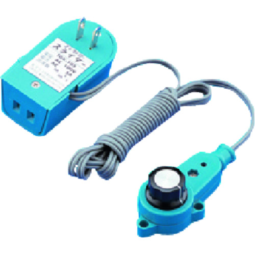 TGK Electro Slider 105 898-64-21-01