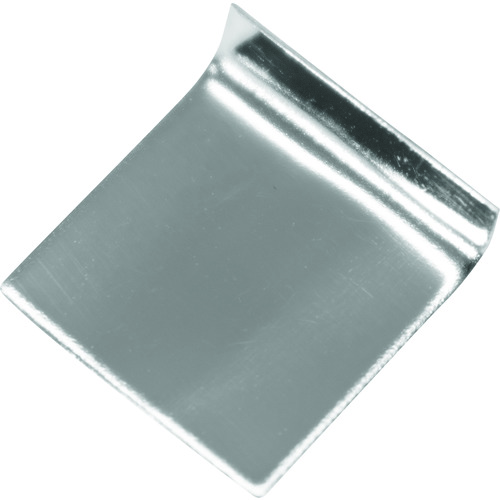 A＆D校准权重OIML板状重量E2级200毫克AD1603-200ME2
校对重量 AD1603-200ME2