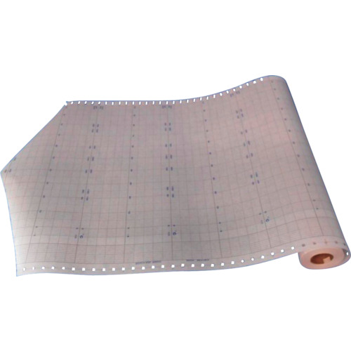 Kobayashi创建录音纸25A103R（K）10件
25a103r（k） 2151025030
