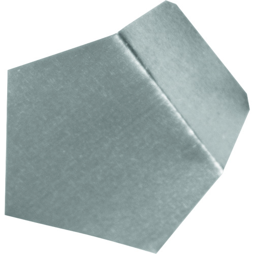 A＆D校准重量OIML板状重量F2级5mg AD1603-5MF2
校对重量 AD1603-5MF2
