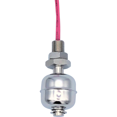 Nomehken小型传感器OLV-5U-300mm OLV-5U-300