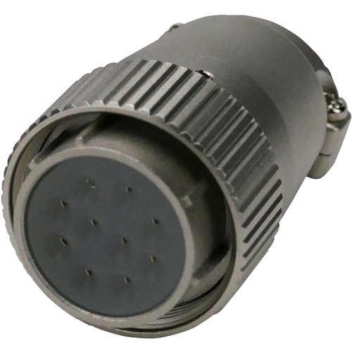Hioki连接器
连接器 L2220
