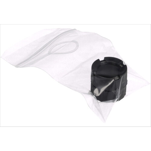 Horiba do Cap（3pc）U-50 DO 3 Koiri Hiragakukinkiki 3200170194